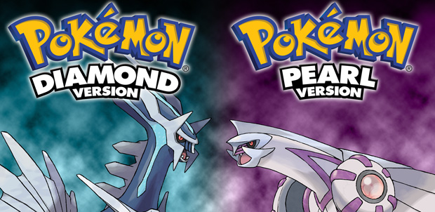 Pokemon-Diamond-Pearl-iTunes