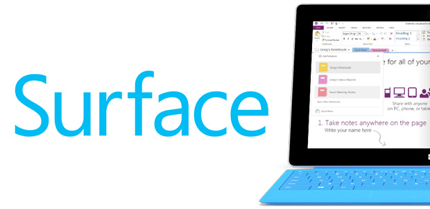 Surface-2-Mexico-precio