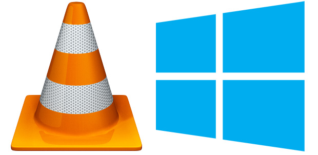 VLC-Windows-8