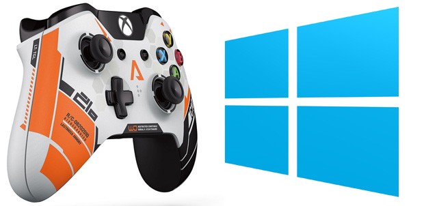 Xbox-One-Windows-PC