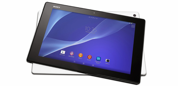 Xperia-Tablet-Z2