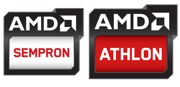 AMD-AM1