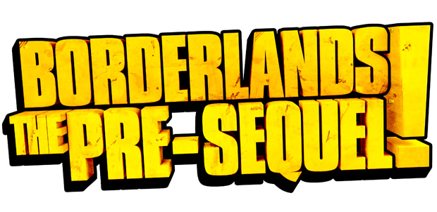 Borderlands-The-Pre-Sequel