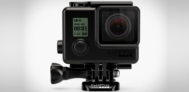 GoPro-Blackout-Housing