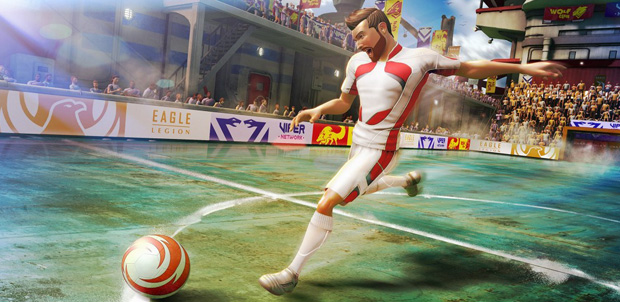 Kinect-Sports-Rivals-trailers