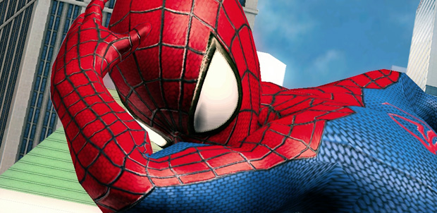 The-Amazing-Spider-Man-2-iOS