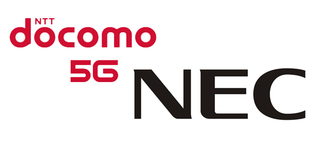 5G-NEC-NTT-DoCoMo