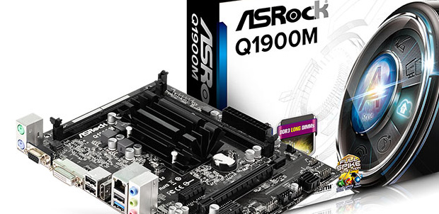 ASRock-Q1900M