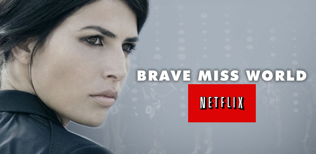 Brave-Miss-World-Netflix