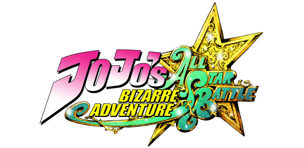 JoJos-Bizarre-Adventure-All-Star-Battle-logo