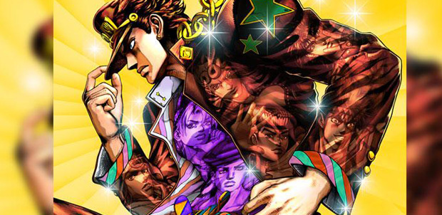 JoJos-Bizarre-Adventure-All-Star-Battle