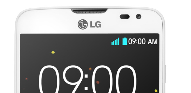 LG-Snapdragon