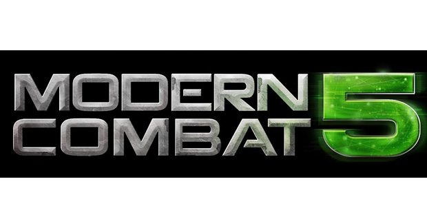 Modern-Combat-5