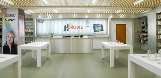 H-Movil-Interlomas