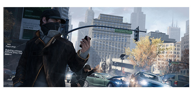 Kaspersky-Watch dogs