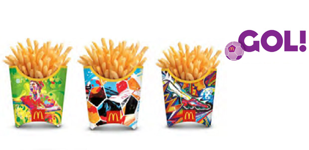 Papas-McDonalds-Gol