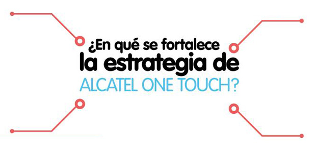 Alcatel-OneTouch-Latam