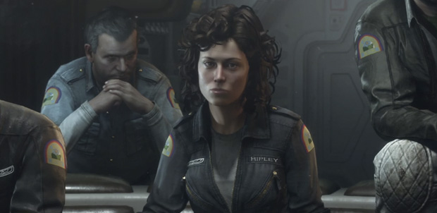 Alien-Isolation-actores