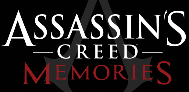 Assassins-Creed-Memories