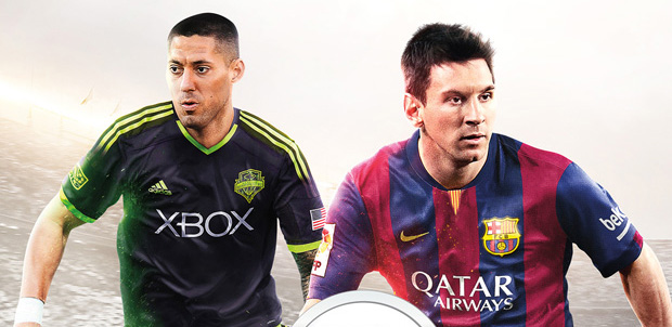 Clint-Dempsey-FIFA-15