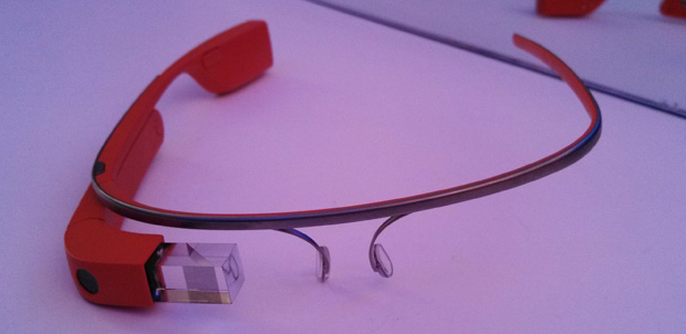 Google-Glass-UK