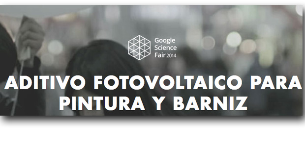 Google-Science-Fair-Mexico-2014