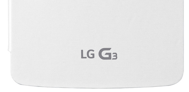 LGG3-ventas