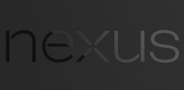 Nexus-Motorola