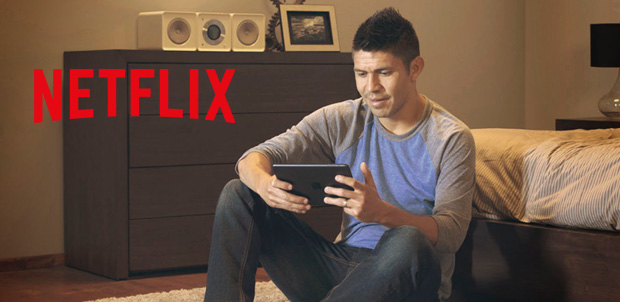 Oribe-Peralta-Netflix