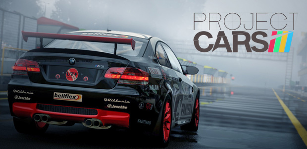 Project-Cars-Bandai-Namco