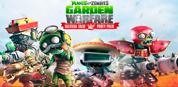 PvZ-Tactical-Taco-Party-Pack