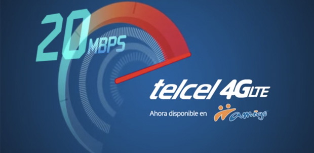 Telcel-4G-LTE-Amigo