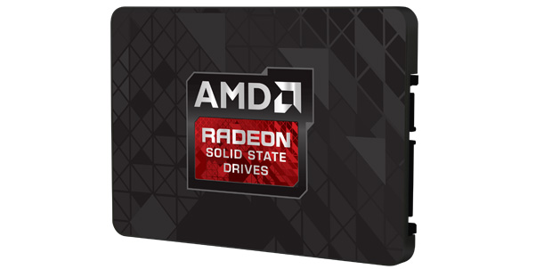 AMD-Radeon-SSD