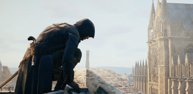 Assassins-Creed-Unity-Horizonte-de-Paris