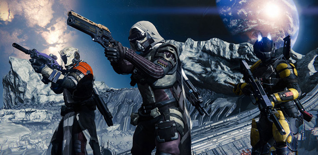 Bate-Destiny-4-millones