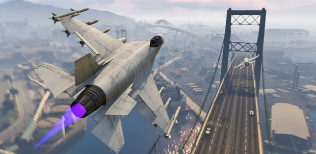 GTAO-San-Andreas-Flight-School