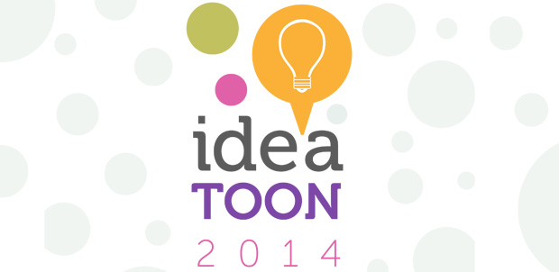 Ideatoon-2014