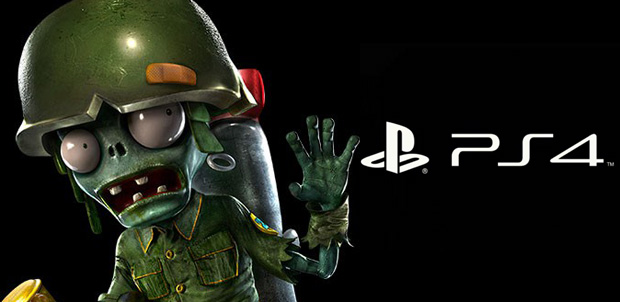 Plants-Vs-Zombies-PS4