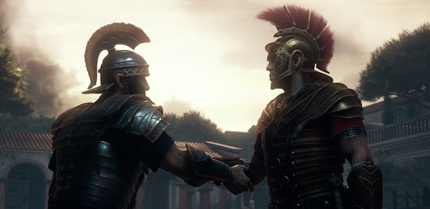 Ryse-Son-of-Rome