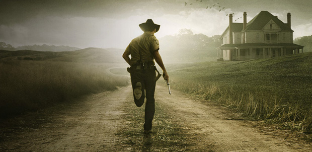 The-Walking-Dead-Netflix