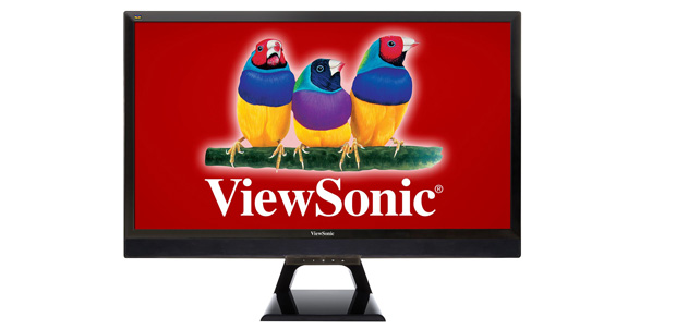 ViewSonic-VX2858Sml