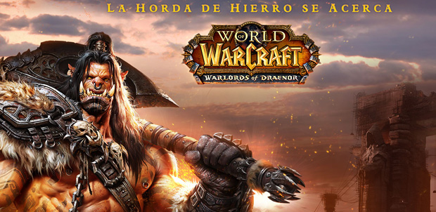 Warlords-of-Draenor-fecha