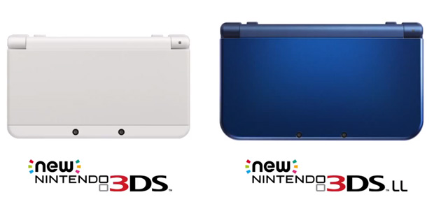 new-Nintendo-3DS-3DSLL