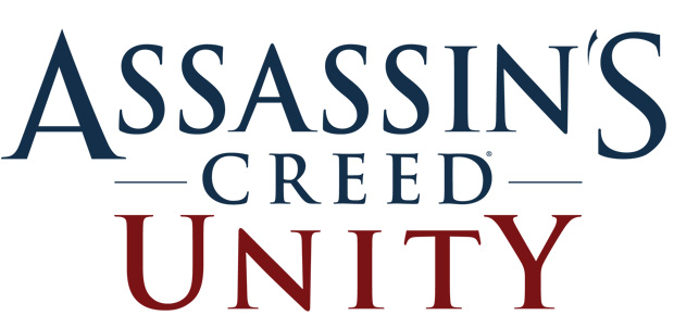 Assassins-Creed-Unity-noviembre-11