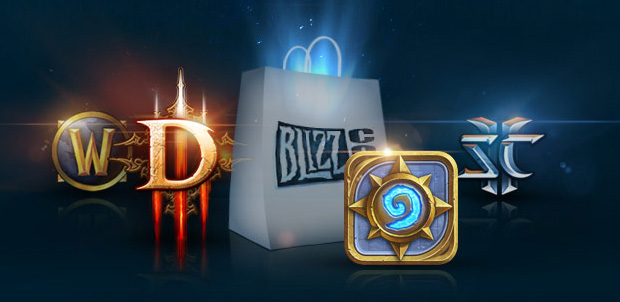 BlizzCon-2014-virtual