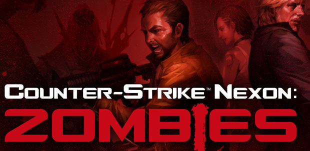 Counter-Strike-Nexon-Zombies