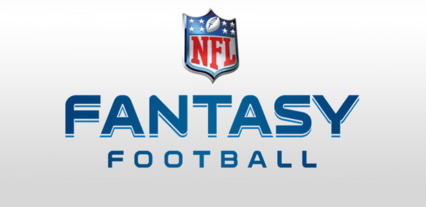 Fantasy-Footbal-2014