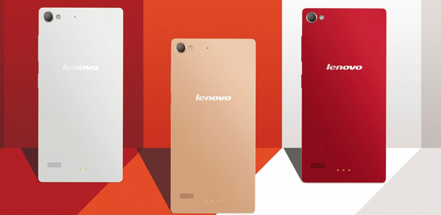 Lenovo-Vibe-X2