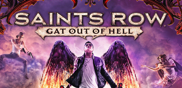 Sanits-Row-gat-out-of-hell