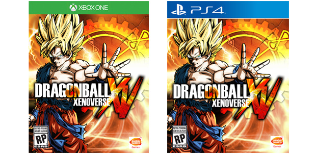 Dragon-Ball-Xenoverse-febrero-17